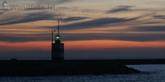 Zuidpier