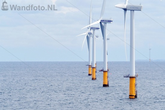 Noordzee |
Kvl 150816 121524 03w.jpg |