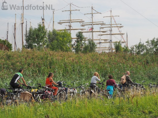 Amsterdamseweg, Velsen-Zuid |
Kvl 150819 1241520w.jpg |
FotoKv