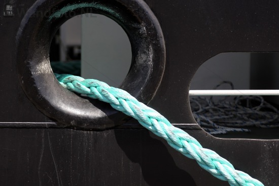 Mooring #051