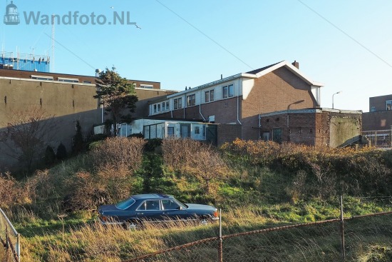 Sluisplein |
Woningen oud |