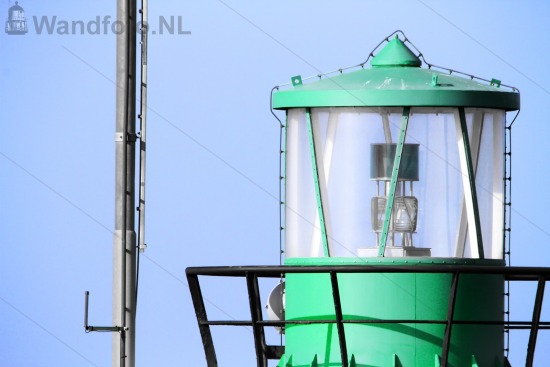Zuidpier