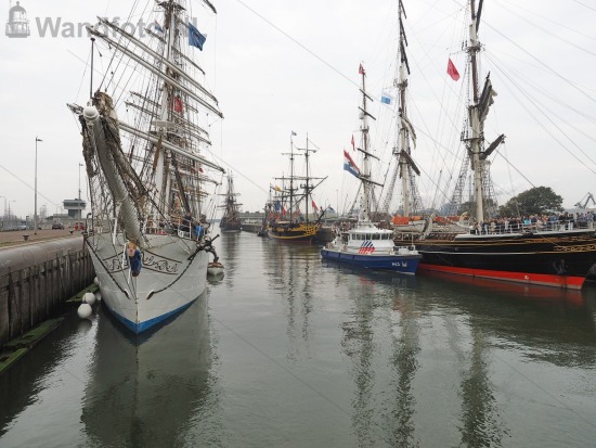 Noordersluis, IJmuiden |
Kvl 150819 0943130w.jpg |
FotoKvL / K