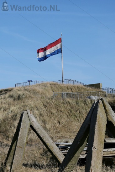 Pantserkoepel