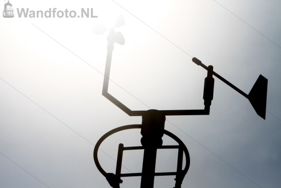 Windmeter