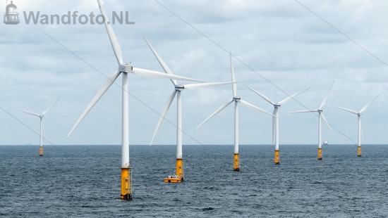 Noordzee |
Kvl 150816 1211530w.jpg |