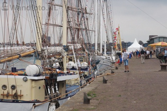 Trawlerkade |
Kvl 150814 1241180w.jpg |