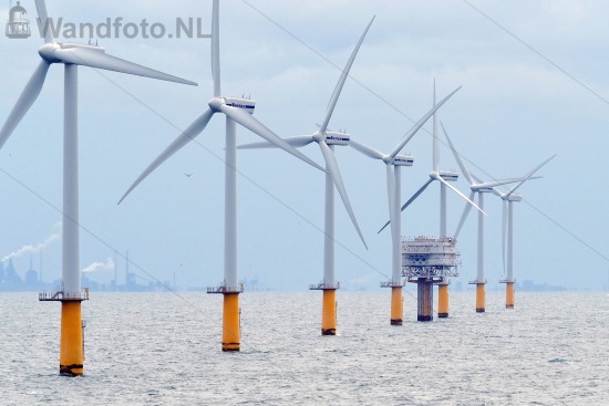 Noordzee |
Kvl 150816 1227280w.jpg |
