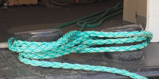Cruisekade |
Veerboot Texelstroom |
