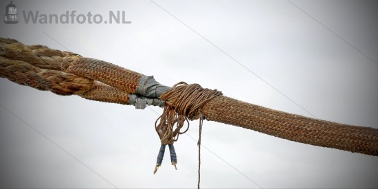 Mooring #041