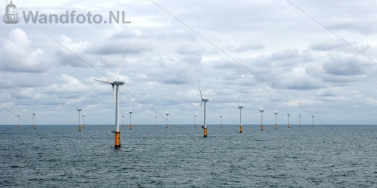 Noordzee |
Kvl 150816 1217140 01w.jpg |