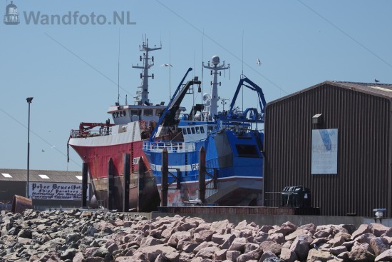 Scheepswerf