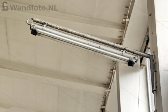 Wijkermeerweg
