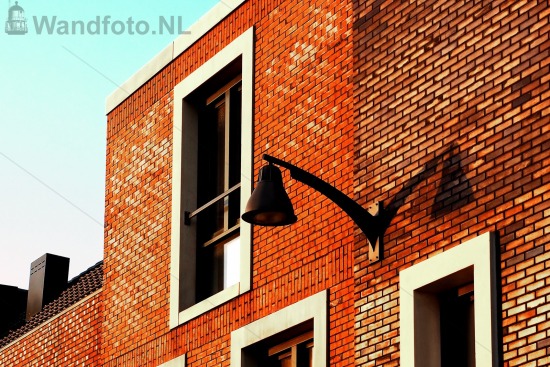 Frogerstraat | Woningen nieuw |