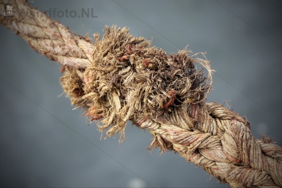 Mooring #040