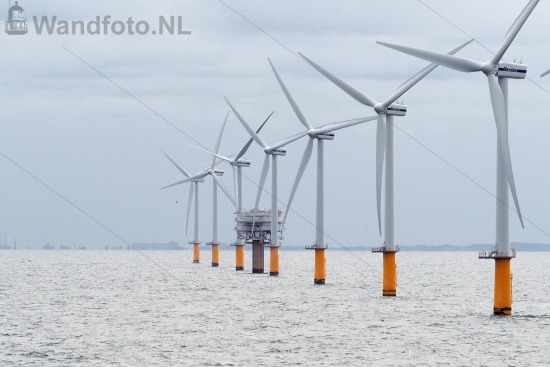Noordzee |
Kvl150816 1228050w.jpg |