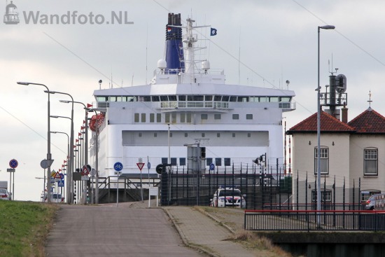 --aspectratio, --bedrijven en organisaties, --bedrijven en organisaties--havengerelateerde bedrijven, --datums, --locaties, --maritieme fotografie, --nld-landcode, --soort-foto, --transport-scheepvaart, --transport-scheepvaart-rederijen, --transport-scheepvaart-vaartuigen-schepen, --transport-transport, -3x2, 2014-jaar, 201412, 20141231, FotoKvL, Wandfoto-NL, cruisekade, europa-continent, felison terminal, havens-ijmond, horizontale foto, ijmond-regio, ijmuiden-plaats, inci-no, kennemerland-regio, kvsa, liggende foto, nederland-land, noord-holland-provincie, rederij dfds seaways, upload-20260526, velsen-gemeente