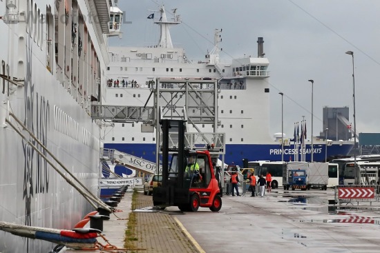 --aspectratio, --bedrijven en organisaties, --bedrijven en organisaties--havengerelateerde bedrijven, --datums, --maritieme fotografie, --nld-landcode, --soort-foto, --transport-scheepvaart, --transport-scheepvaart-rederijen, --transport-transport, -3x2, 2014-jaar, 201406, 20140630, FotoKvL, Wandfoto-NL, europa-continent, fct, felison cruise terminal, horizontale foto, ijmond-regio, ijmuiden-plaats, inci-no, kennemerland-regio, kvsa, liggende foto, nederland-land, noord-holland-provincie, rederij dfds seaways, rederij msc, upload-20260526, velsen-gemeente