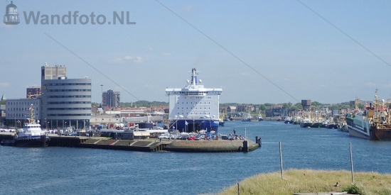 --aspectratio, --bedrijven en organisaties, --bedrijven en organisaties--havengerelateerde bedrijven, --datums, --locaties, --maritieme fotografie, --nld-landcode, --soort-foto, --transport-scheepvaart, --transport-scheepvaart-koopvaardij, --transport-scheepvaart-passagiersschepen, --transport-scheepvaart-rederijen, --transport-scheepvaart-vaartuigen-schepen, --transport-transport, -2x1, 2015-jaar, 201506, 20150607, FotoKvL, Wandfoto-NL, cruiseferries, cruiseferry princess seaways, europa-continent, felison terminal, havens-ijmond, horizontale foto, ijmond-regio, ijmuiden-plaats, inci-no, kennemerland-regio, kop van de haven, kvsa, liggende foto, nederland-land, noord-holland-provincie, passagiersschip, rederij dfds seaways, upload-20260526, velsen-gemeente