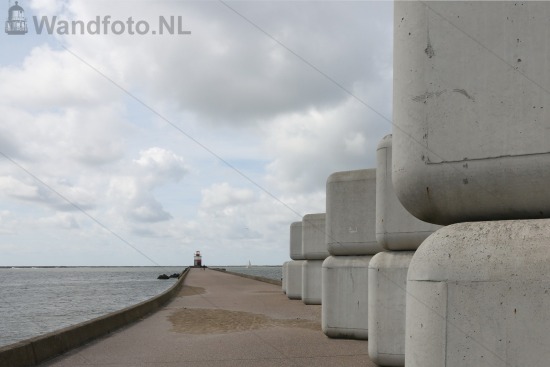 Noordpier