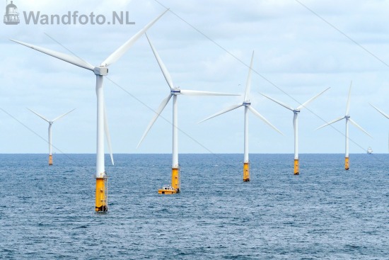 Noordzee |
Kvl 150816 1211500w.psd |