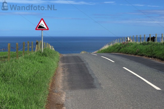 Pennan