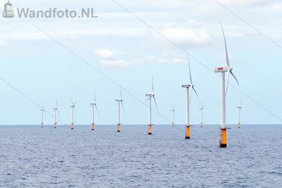 Noordzee |
Kvl 150816 1242100w.jpg |