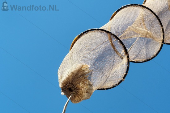 Paviljoen Noordzee