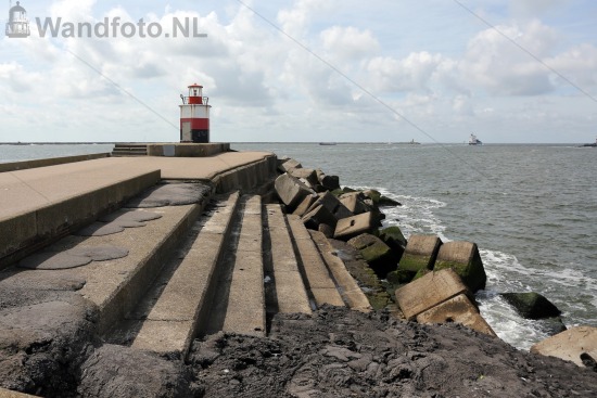 Noordpier
