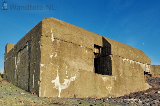 Bunker