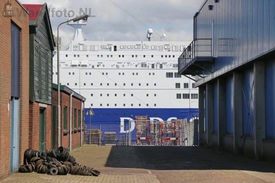 --aspectratio, --bedrijven en organisaties, --bedrijven en organisaties--havengerelateerde bedrijven, --datums, --locaties, --maritieme fotografie, --nld-landcode, --soort-foto, --transport-scheepvaart, --transport-scheepvaart-rederijen, --transport-transport, -3x2, 2014-jaar, 201405, 20140503, FotoKvL, Wandfoto-NL, europa-continent, firma kloosterboer, horizontale foto, ijmond-regio, ijmuiden-plaats, inci-no, kennemerland-regio, liggende foto, nederland-land, noord-holland-provincie, rederij dfds seaways, scheepstimmerbedrijf smit, upload-20260526, velsen-gemeente, vuurtorenstraat