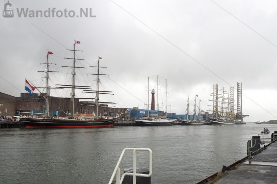 Trawlerkade |
Kvl 150818 1831290w.jpg |