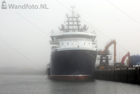 , IJ-Bunker, IJmuiden