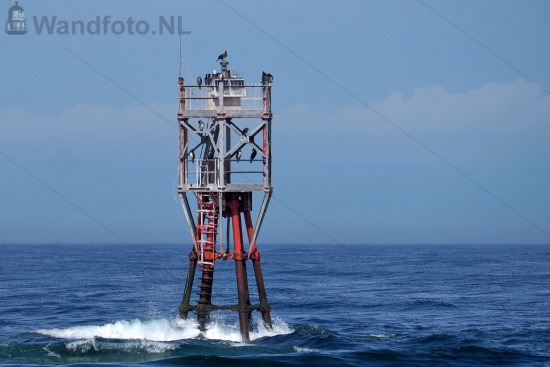 Lichtopstand