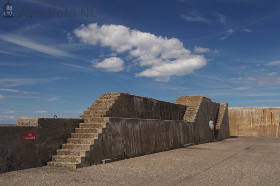 Pier