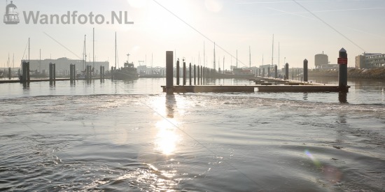 Winterzon