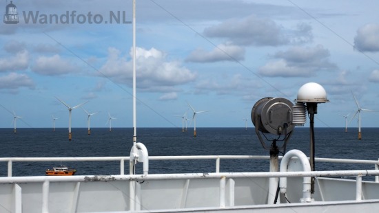 Noordzee |
Kvl150816 1211020w.jpg |