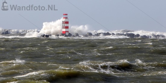 Storm