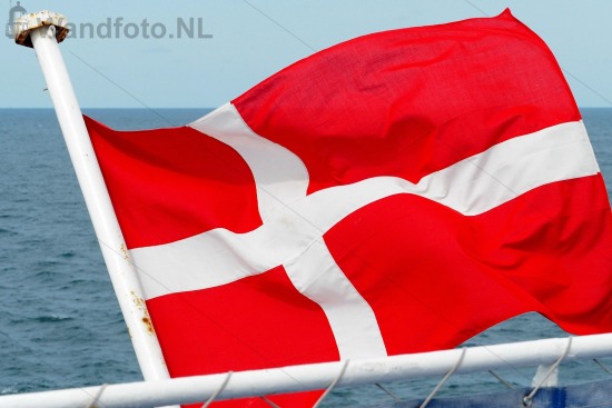 Noordzee |
Kvl 150816 1235100w.jpg |