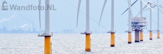 Noordzee |
Kvl 150816 1227320 01w.jpg |