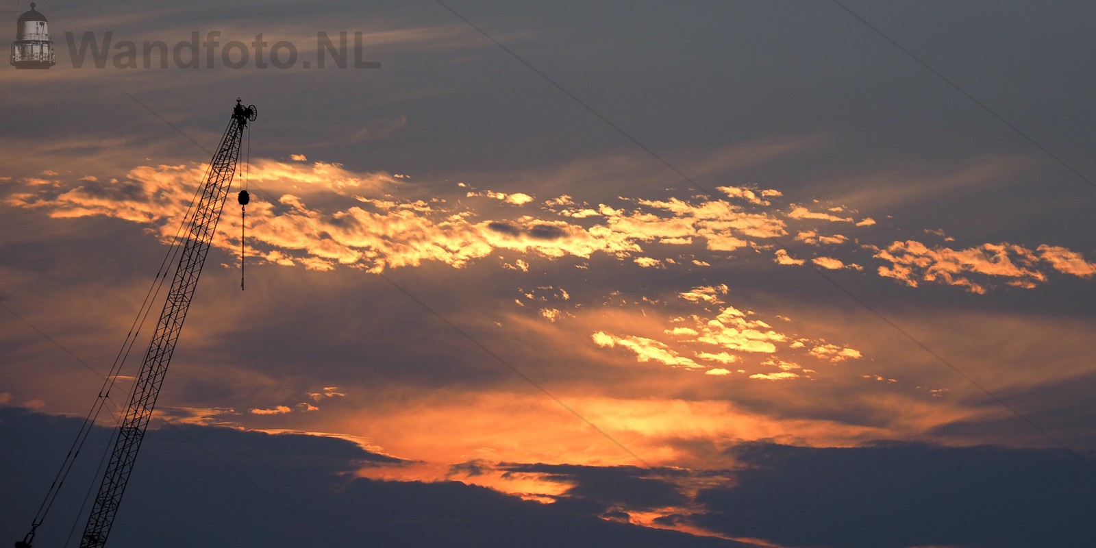 Zonsopkomst