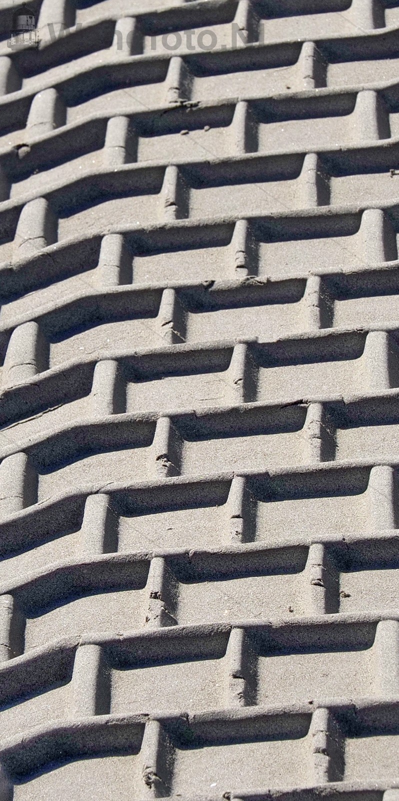 Zandrijden