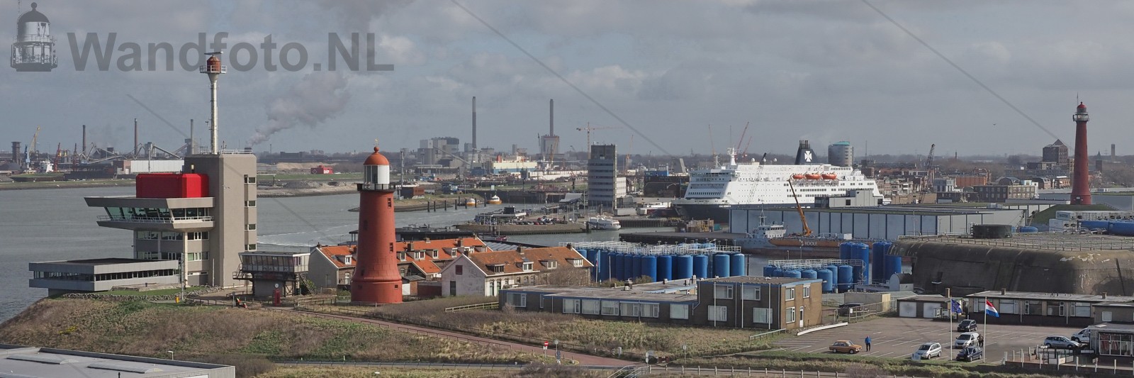 Maiden Call Cruiseschip Azura