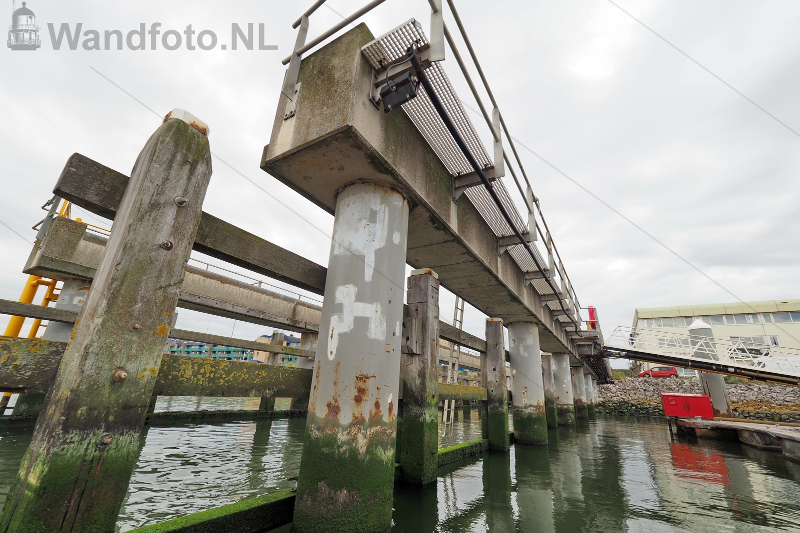 Botenlift