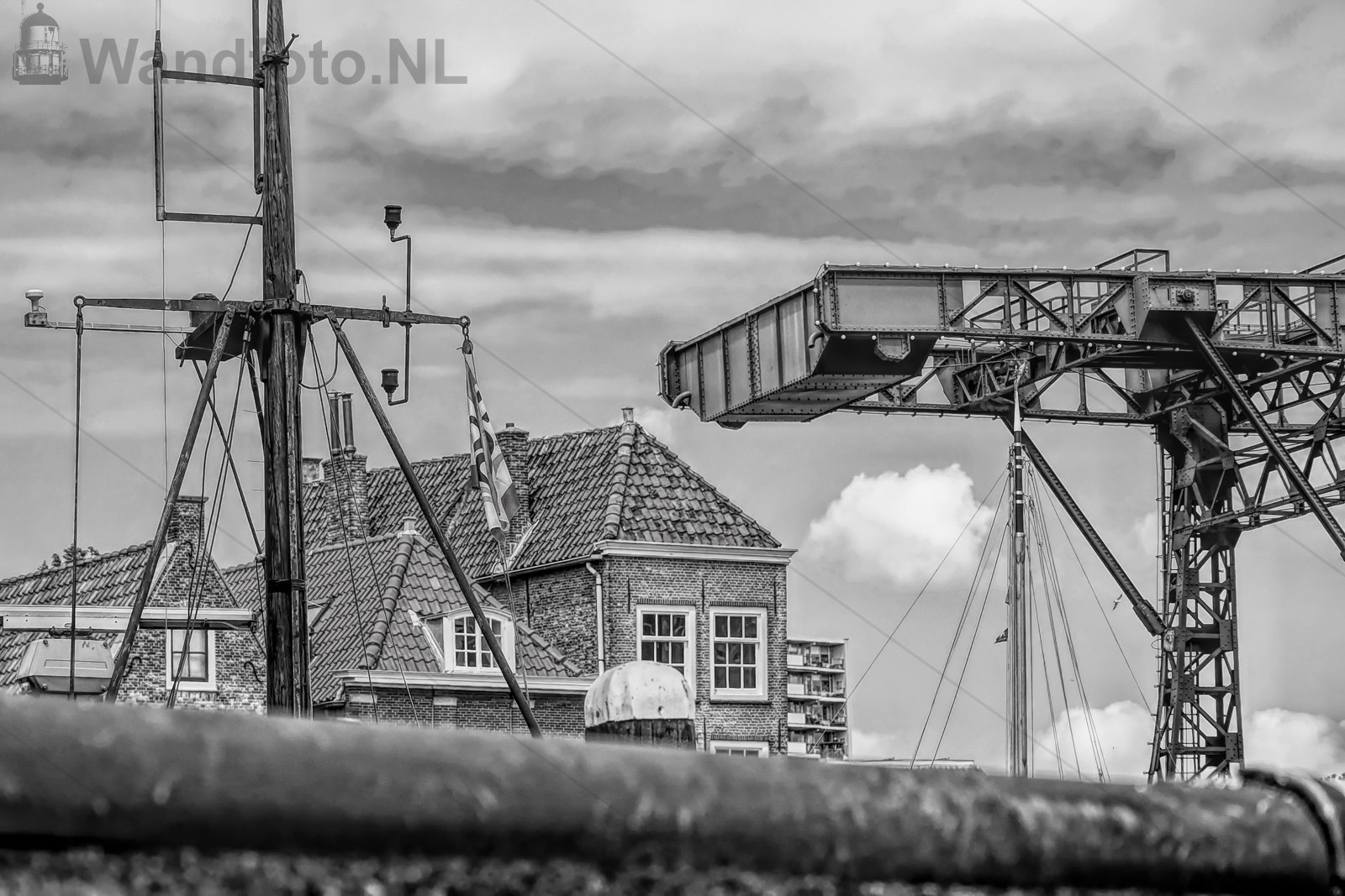 Schansbrug