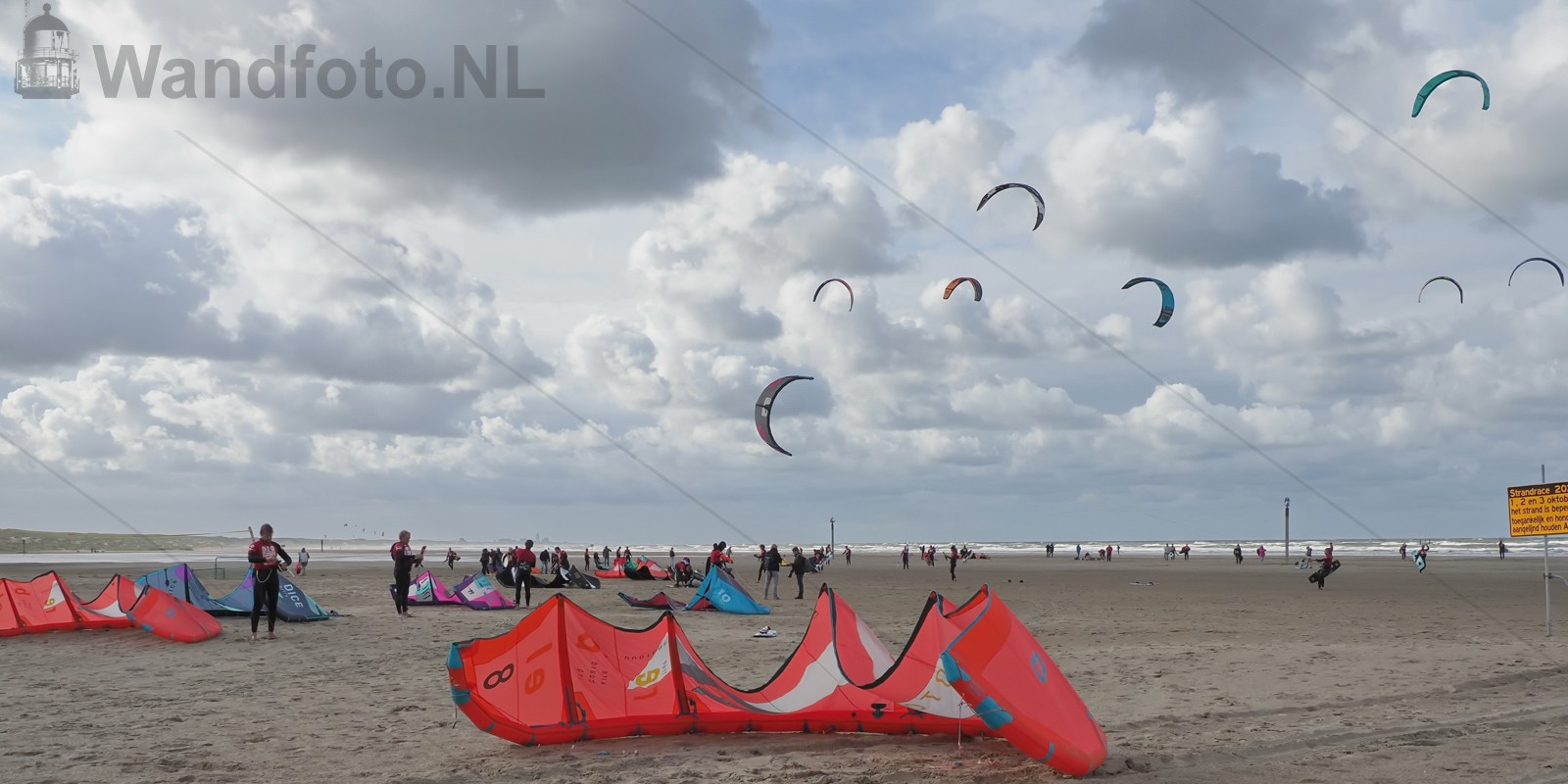 Hoek tot Helder