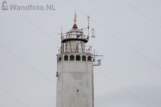 Vuurtoren