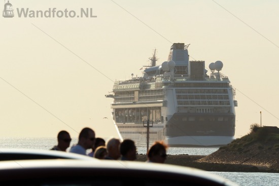 Cruiseschepen