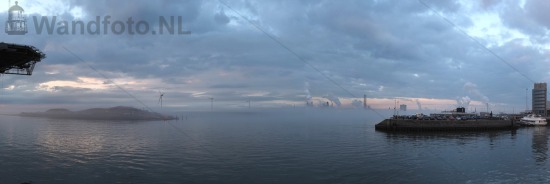 Mist
