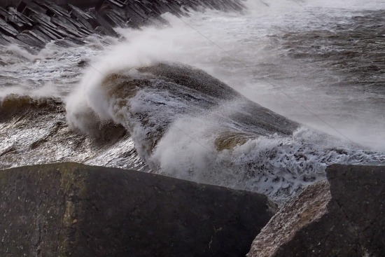 Golven